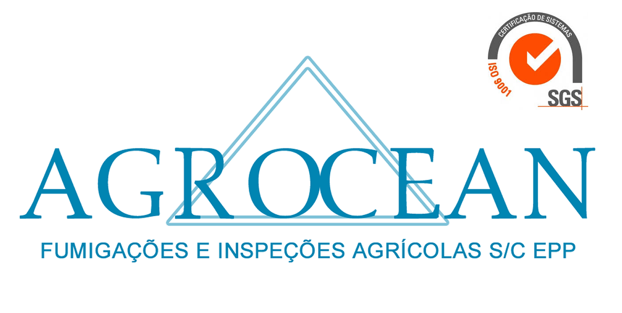 Agrocean